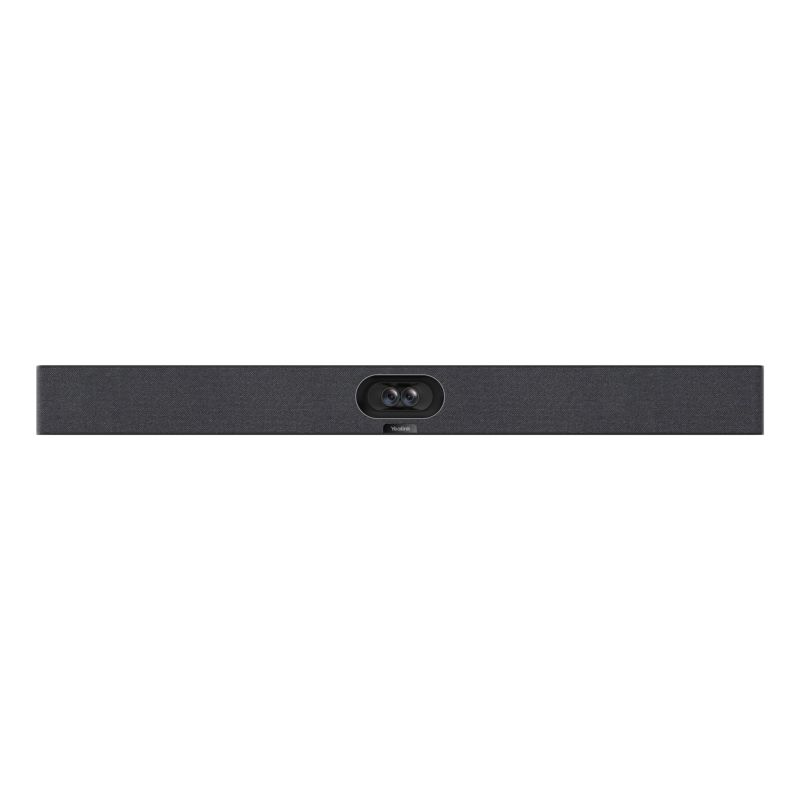 Yealink Smartvision 40 48MP Group Video Conferencing System