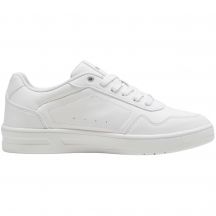 Puma Scarpe Court Classy