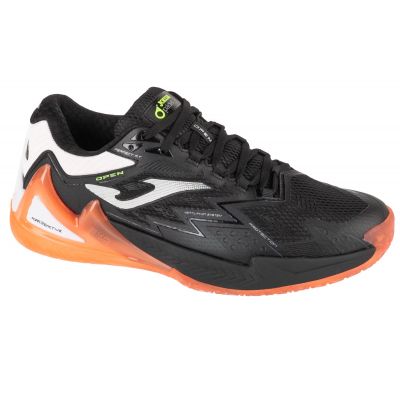 Joma Scarpe Open tennis
