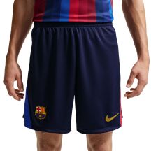 Nike Pantaloncini FC Barcelona Stadium Home