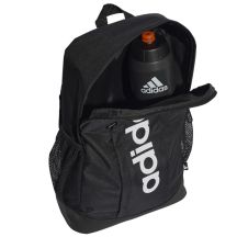 adidas Zaino Linear