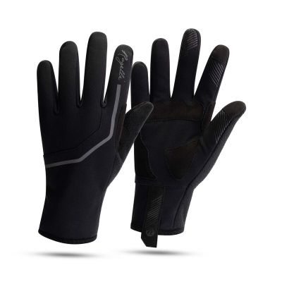 Rogelli Guanti apex winter