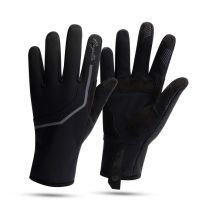 Rogelli Guanti apex winter