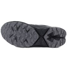 Big Star Sneakers
