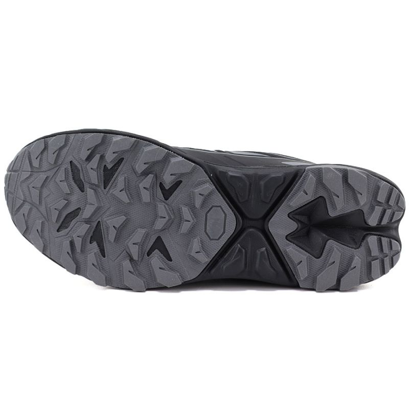 Big Star Sneakers