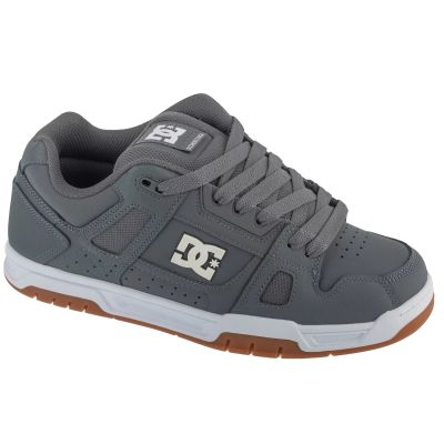 DC Scarpe Stag
