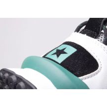 Big Star Scarpe Children's