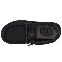 Hey Dude Scarpe Wally Youth Basic