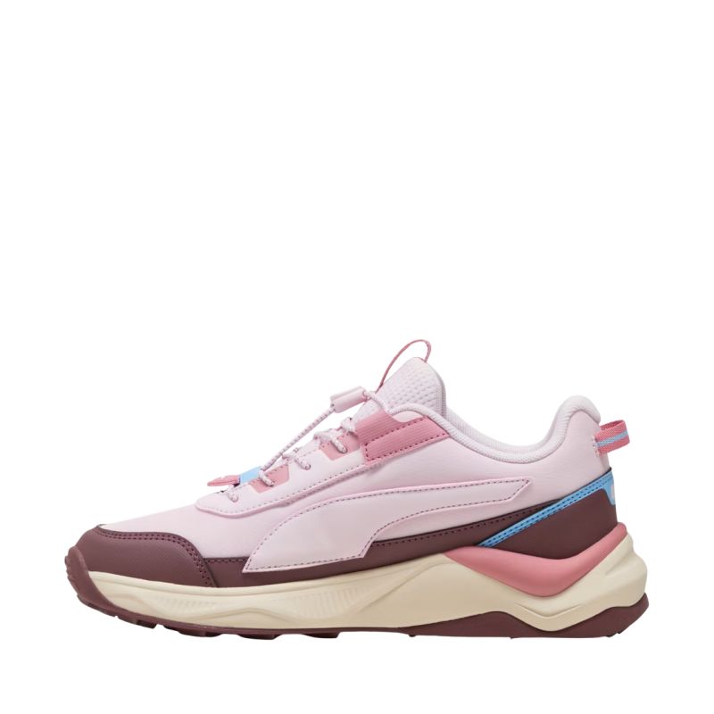 Puma Scarpe Evolve Trail