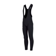 Rogelli Pantaloni children's n/s core
