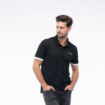 Fitanu Maglietta Flin