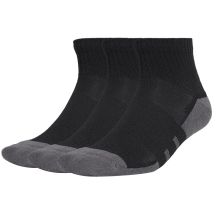 adidas Calze Essentials Climacool Qrt