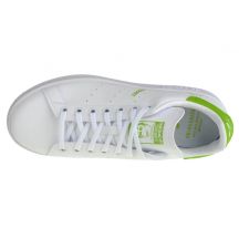 adidas Scarpe Stan Smith