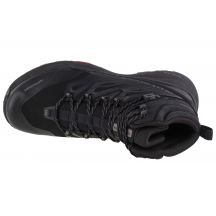 Helly Hansen Stivali Traverse Hiking