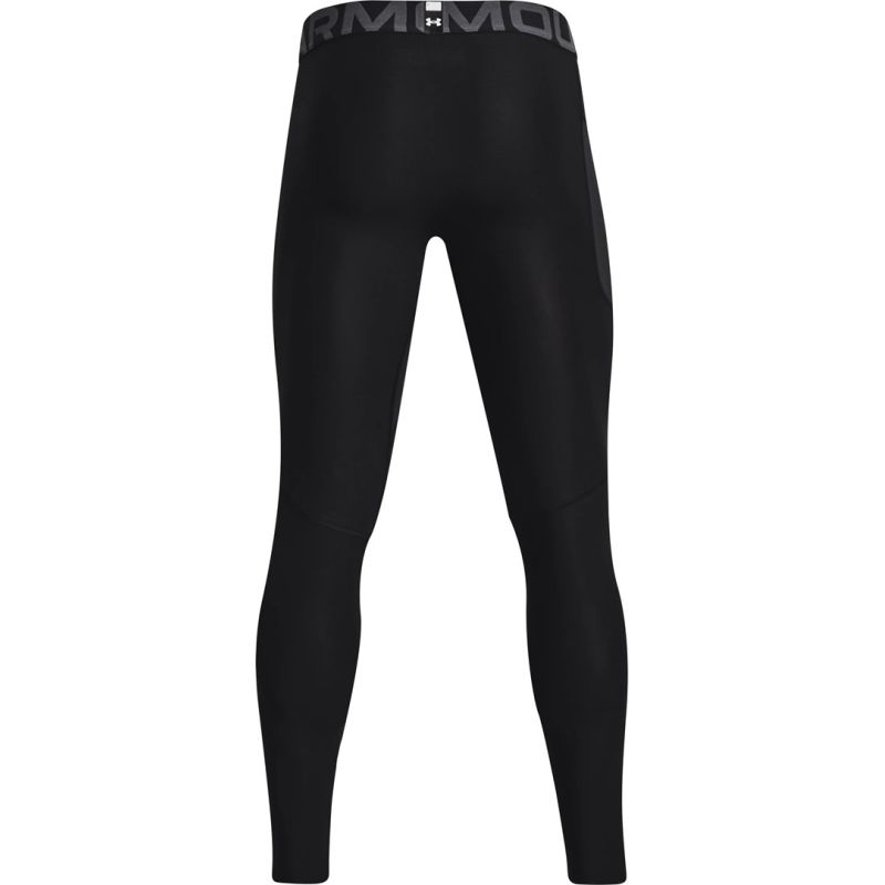 Under Armour Leggings HG Armour