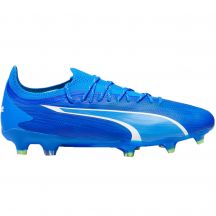 Puma Stivali Ultra Ultimate FG/AG Football