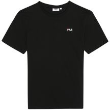 Fila Maglietta Brod Pack