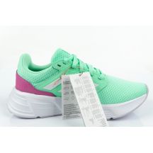 adidas Scarpe Galaxy Sports