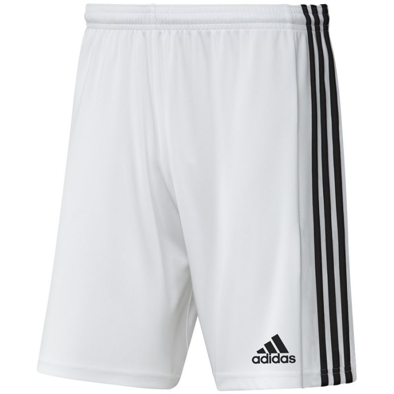 adidas Squadra 21 Short M GN5773