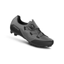 Crono Scarpe MTB composite