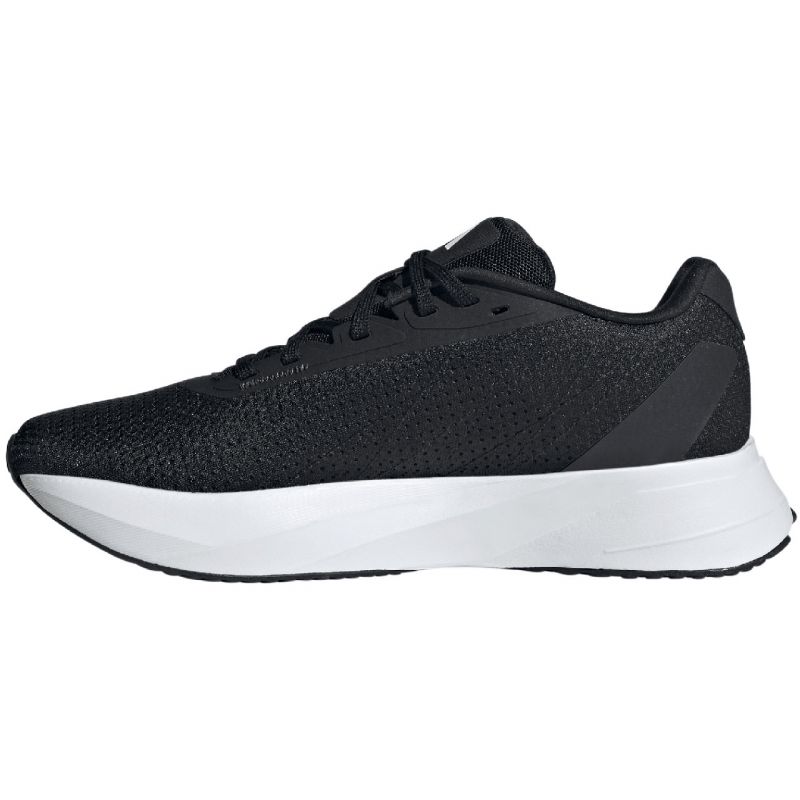 adidas Scarpe Duramo SL Running