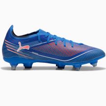Puma Scarpe Ultra Match MxSG