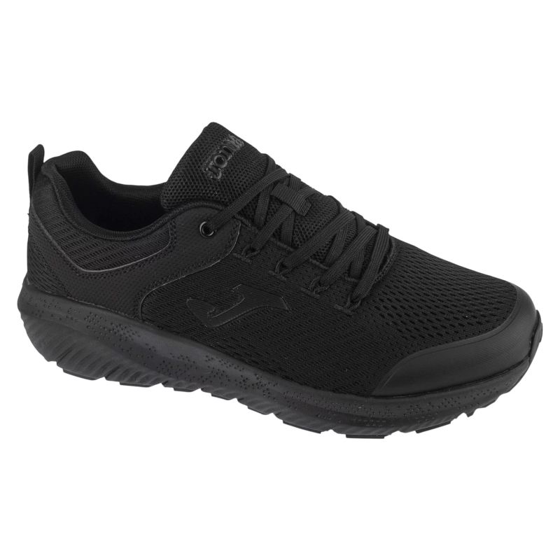 Joma Osiris Men 2621 COSIRS2621 Black 40