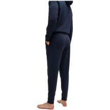 Boss Pantaloni Fashion BLU