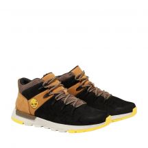 Timberland Scarpe Sprint Trekker Mid
