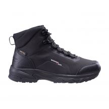Magnum Scarpe Dodson Mid Wp CM