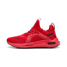 Puma Scarpe Softride Enzo