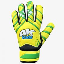 4Keepers Guanti Sun