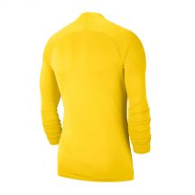 Nike Maglia Dry Park First Layer Thermal