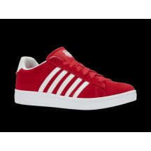 K- Swiss Scarpe K-Swiss court tiebrk II SDE