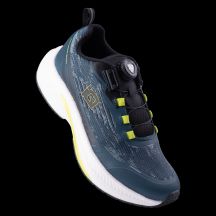 IQ Scarpe friler Running