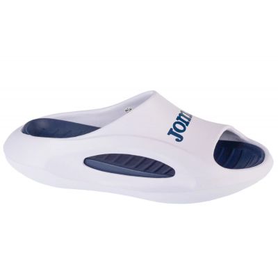 Joma Infradito S.Zantes