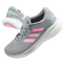 adidas Sneakers sports Supernova light