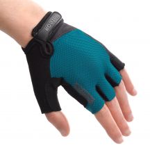 Meteor Guanti cycling size