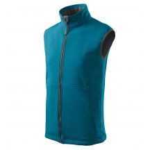 Adler Gilet Vision