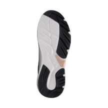 Fila Scarpe Kreatix
