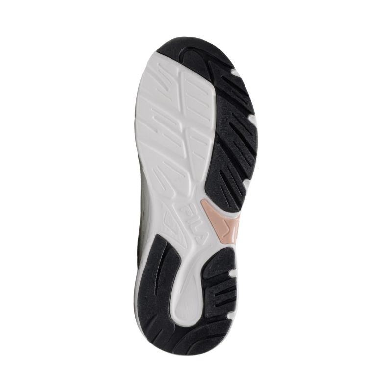 Fila Scarpe Kreatix