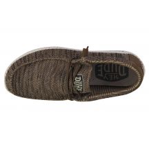 Hey Dude Scarpe Wally Sox