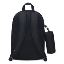 Air Jordan Zaino Jordan Jan Air Raid Pencil Case