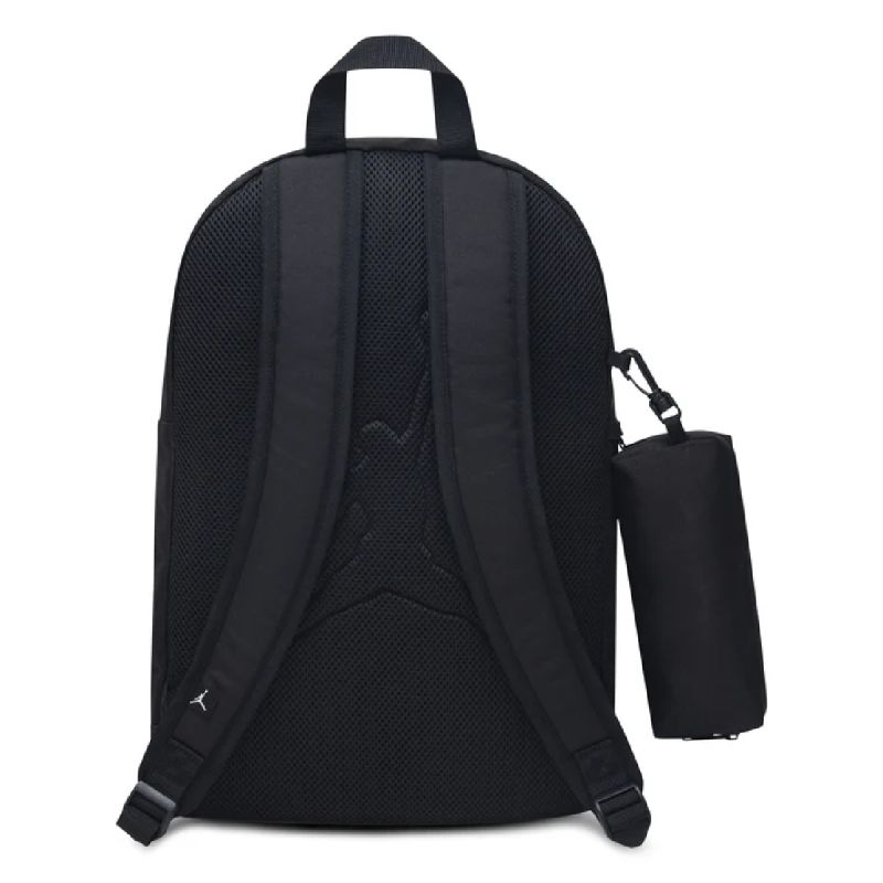 Air Jordan Zaino Jordan Jan Air Raid Pencil Case