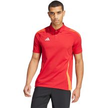 adidas Polo Tiro Competition