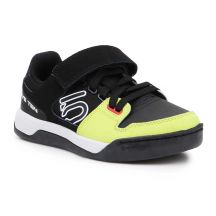 Five Ten Scarpe Hellcat Cycling