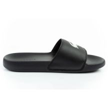 Lacoste Ciabatte sports Serve comfortable fashionable