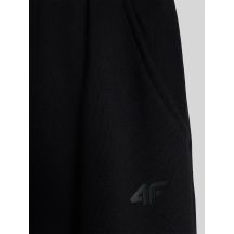 4f Pantaloni della tuta jogger