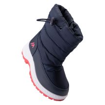 Martes Stivali Children’s Snow maduris