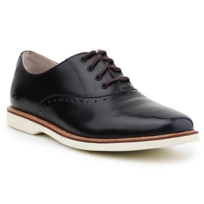 Lacoste Scarpe Rene Prep SRW